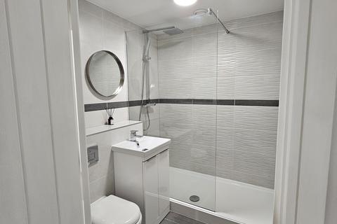 undefined, Hitchin Road, Arlesey SG15