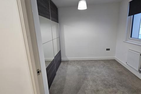 undefined, Hitchin Road, Arlesey SG15