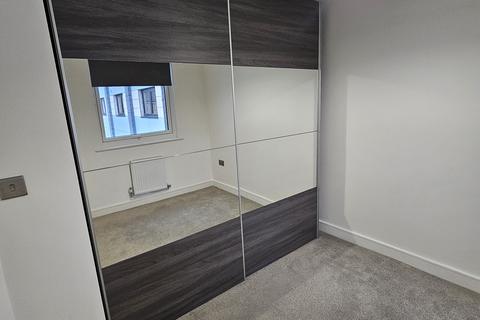 undefined, Hitchin Road, Arlesey SG15