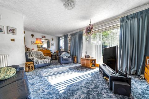 2 bedroom apartment for sale, Wood Vale, London