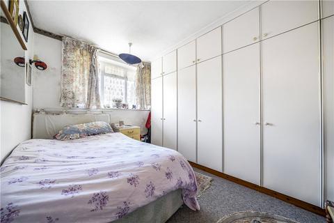 2 bedroom apartment for sale, Wood Vale, London