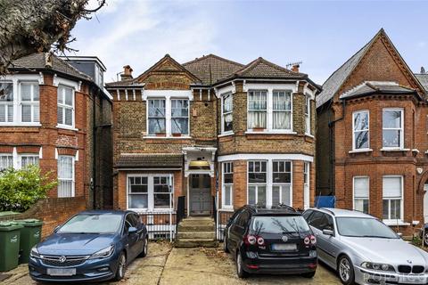 1 bedroom maisonette for sale, Palace Road, London