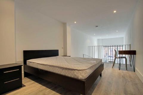 1 bedroom apartment to rent, Kilburn High Street, Kilburn