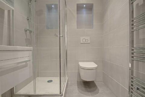 1 bedroom apartment to rent, Kilburn High Street, Kilburn