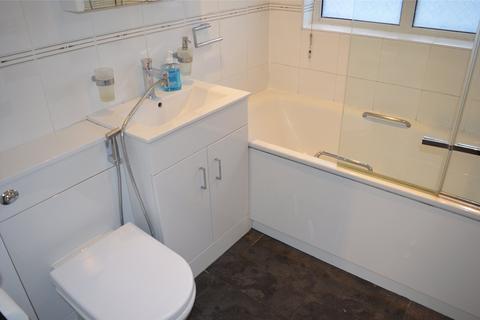 3 bedroom terraced house to rent, Morley Road, Sutton SM3