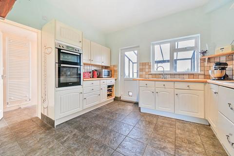 3 bedroom semi-detached house for sale, Station Road, Ely CB7