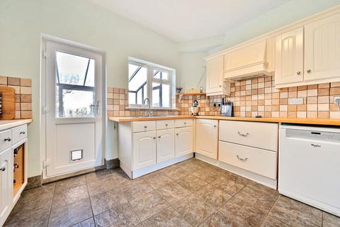 3 bedroom semi-detached house for sale, Station Road, Ely CB7