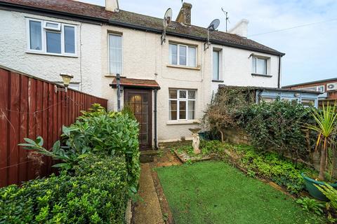 2 bedroom terraced house for sale, Bromsgrove, Faringdon, Oxfordshire, SN7