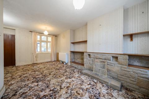 2 bedroom terraced house for sale, Bromsgrove, Faringdon, Oxfordshire, SN7