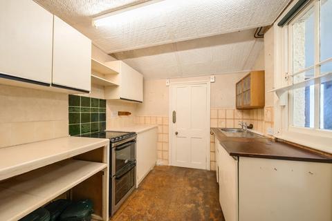 2 bedroom terraced house for sale, Bromsgrove, Faringdon, Oxfordshire, SN7