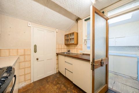 2 bedroom terraced house for sale, Bromsgrove, Faringdon, Oxfordshire, SN7