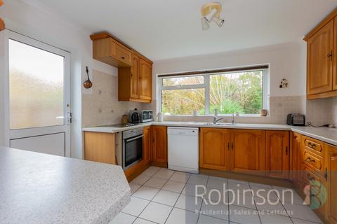 4 bedroom detached house for sale, Maidenhead SL6