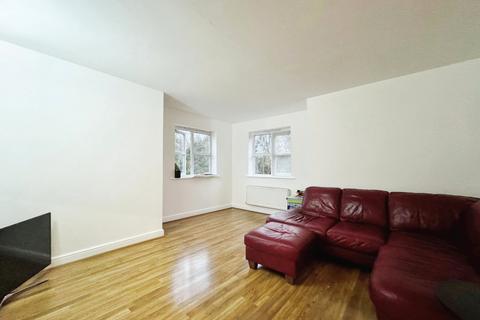 2 bedroom flat to rent, Brookfield Gardens, Wythenshawe, Manchester, Greater Manchester, M22