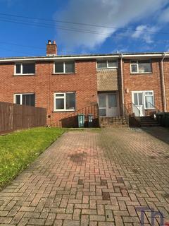 3 bedroom terraced house for sale, Barton, Newport PO30