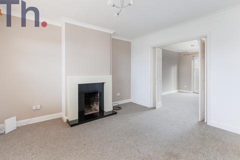 3 bedroom terraced house for sale, Barton, Newport PO30