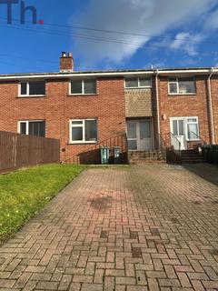 3 bedroom terraced house for sale, Barton, Newport PO30