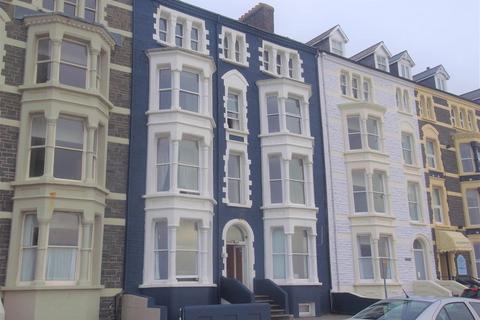 1 bedroom in a house share to rent, Victoria Terrace, Aberystwyth