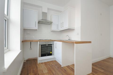 1 bedroom flat to rent, Rye Lane Peckham SE15