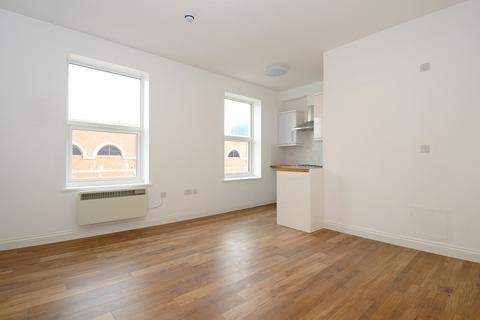 1 bedroom flat to rent, Rye Lane Peckham SE15