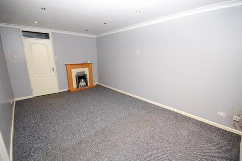 2 bedroom bungalow for sale, Kinross Drive, Stanley