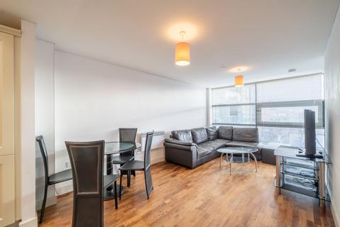 2 bedroom flat for sale, Colquitt Street, Liverpool, L1