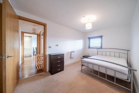 2 bedroom flat for sale, Colquitt Street, Liverpool, L1