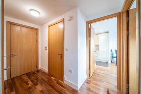 2 bedroom flat for sale, Colquitt Street, Liverpool, L1