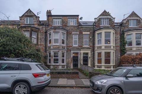 9 bedroom terraced house to rent, Sanderson Road, Newcastle Upon Tyne NE2