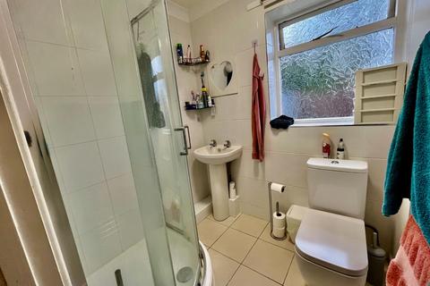 1 bedroom terraced bungalow to rent, Rowan Drive, Brandon IP27