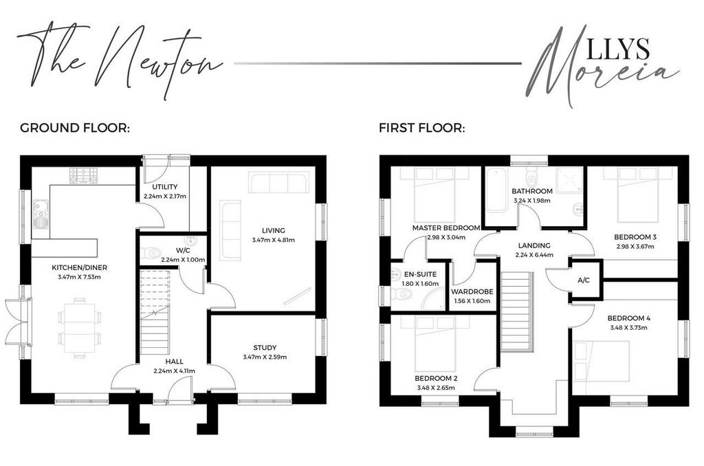 THE NEWTON FLOOR PLAN.jpg