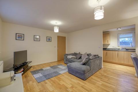 1 bedroom flat for sale, Hollington House, Dixon Close, Enfield, Redditch B97 6AJ