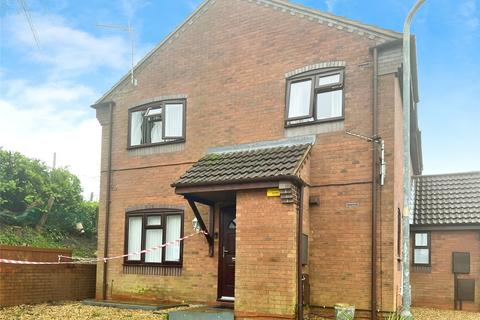 1 bedroom apartment for sale, High View, Bilston, West Midlands, WV14