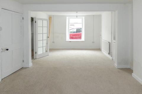 3 bedroom terraced house for sale, Yeo Street, Resolven SA11