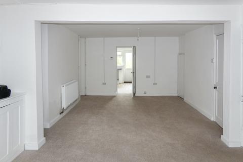 3 bedroom terraced house for sale, Yeo Street, Resolven SA11