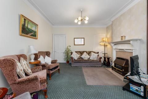 2 bedroom flat for sale, 33 Baronscourt Terrace, Willowbrae, EH8 7EN