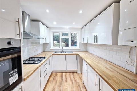 3 bedroom terraced house for sale, Bristol Road South, Rubery, Birmingham, B45