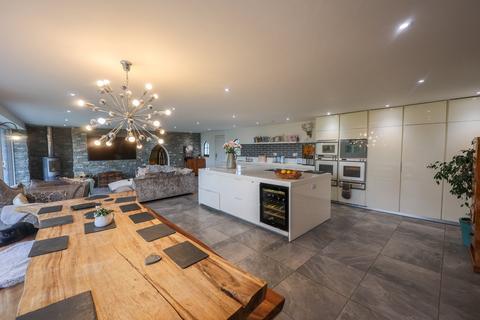 undefined, Retire, Bodmin, PL30