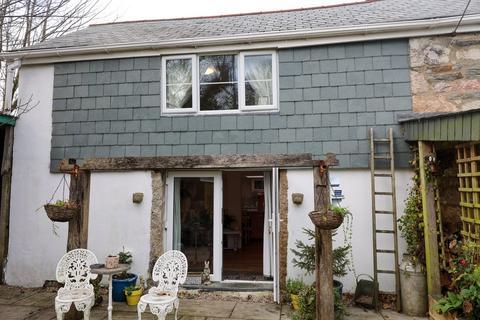 undefined, Retire, Bodmin, PL30