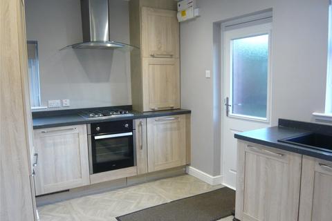 2 bedroom semi-detached house to rent, Neville Avenue, Cumbria CA11