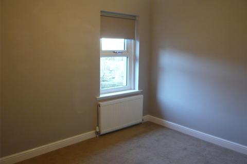 2 bedroom semi-detached house to rent, Neville Avenue, Cumbria CA11