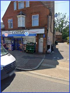 undefined, Swakeleys Road, Ickenham UB10