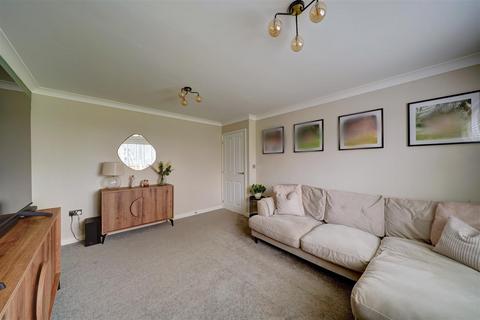 4 bedroom house for sale, Rackfields Drive, Kidderminster