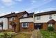 Cam01995 g0 pr0234 still028