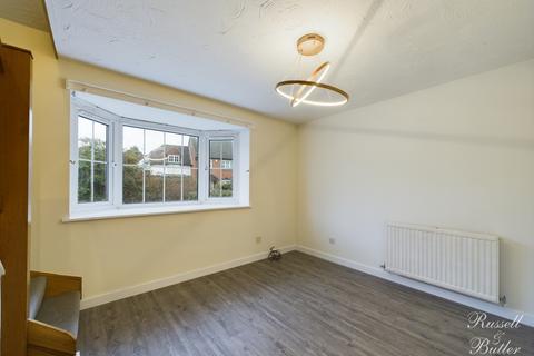 2 bedroom terraced house for sale, Avenue Road, Winslow