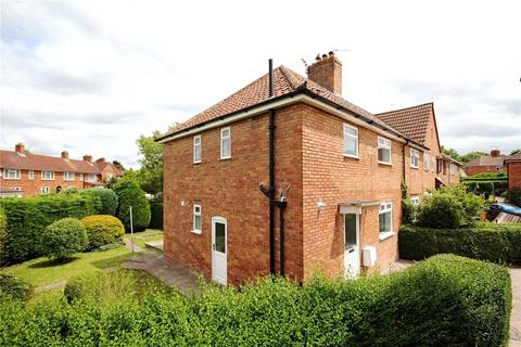 3 bedroom semi-detached house for sale, The Rosery, Bristol BS16