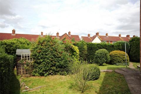 3 bedroom semi-detached house for sale, The Rosery, Bristol BS16