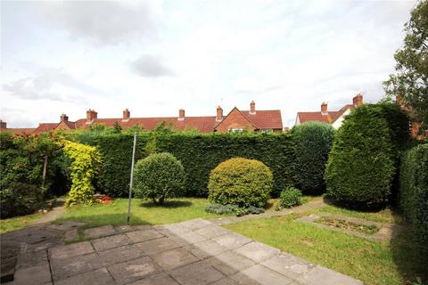 3 bedroom semi-detached house for sale, The Rosery, Bristol BS16