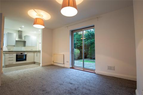 3 bedroom semi-detached house for sale, The Rosery, Bristol BS16