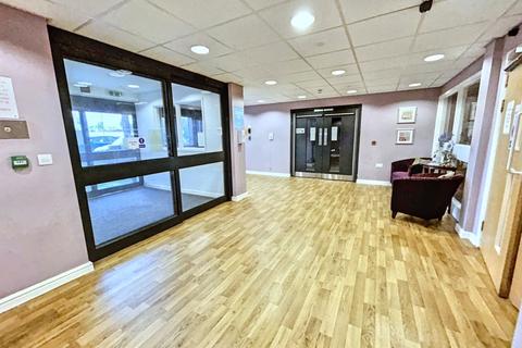 Studio for sale, Clavering Court, Dunston, Gateshead, Tyne and Wear, NE11 9FA