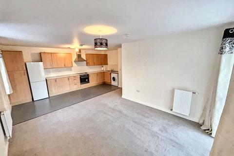 Studio for sale, Clavering Court, Dunston, Gateshead, Tyne and Wear, NE11 9FA